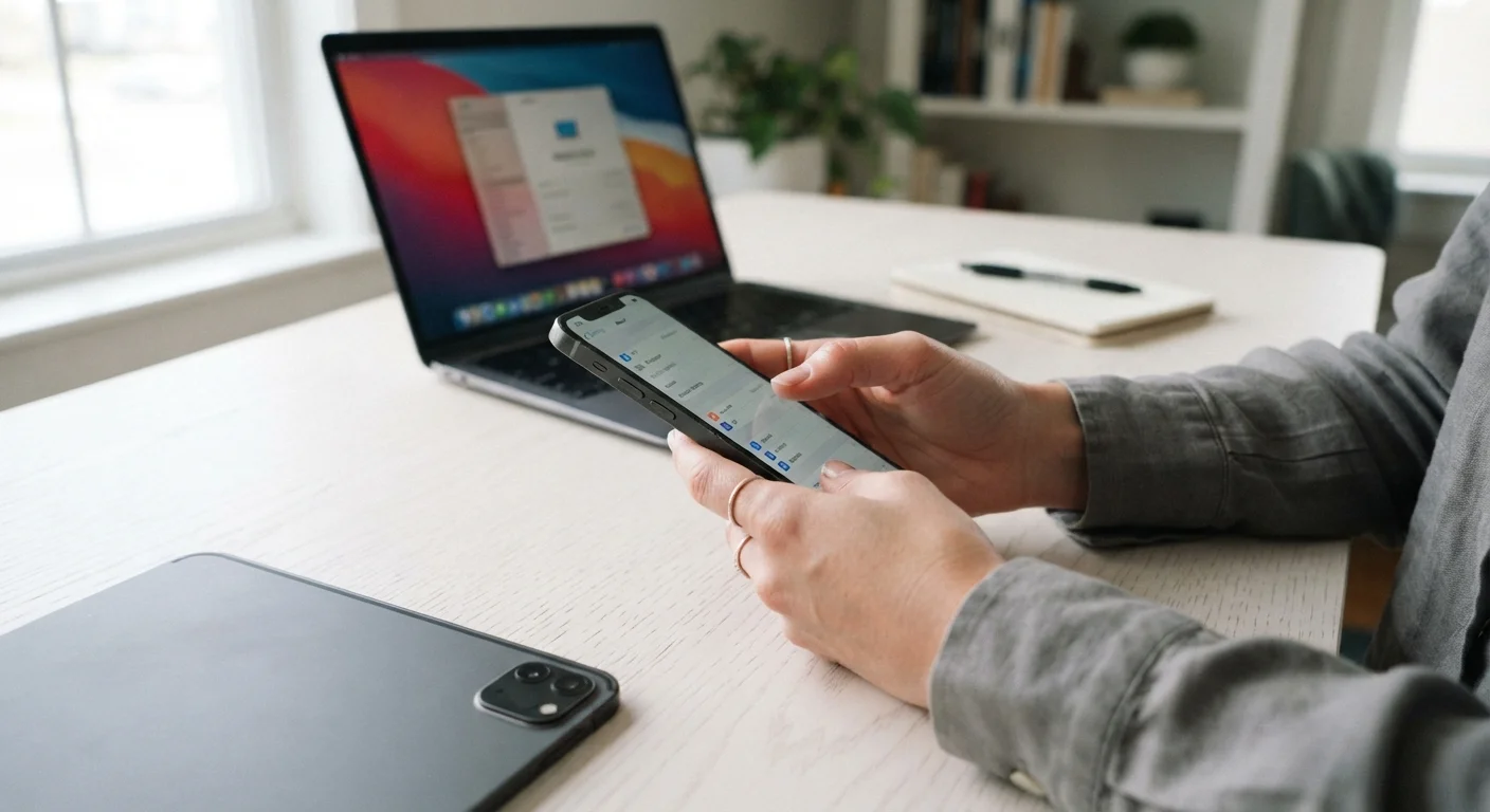 Before You Buy a Used Gadget: What to Inspect First