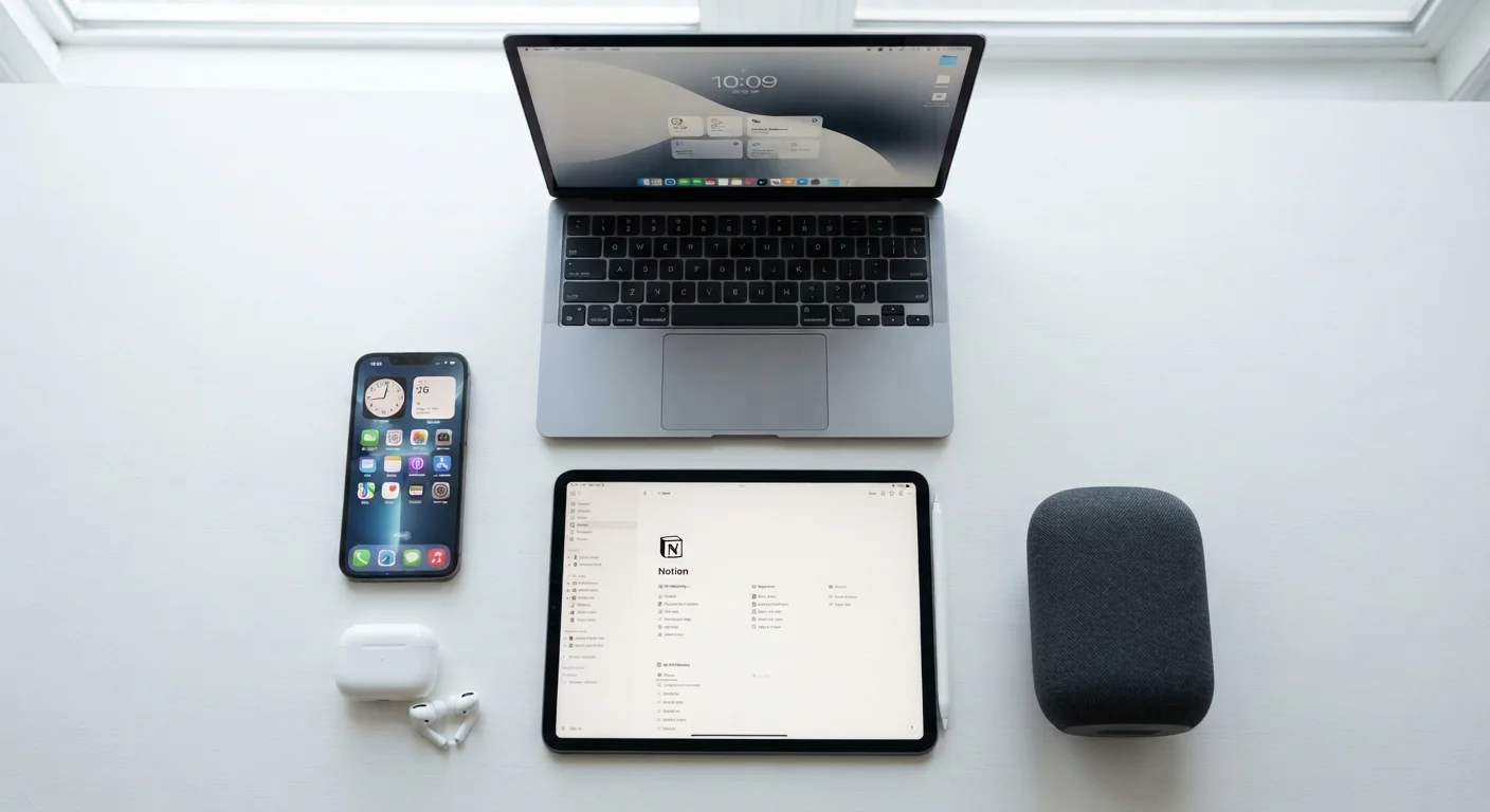 Consumer Electronics Ownership: A Complete Practical Guide