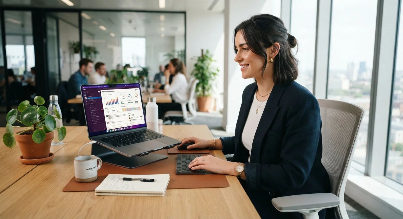 Digital Literacy in the Modern US Workplace: What Employees Are Expected to Know