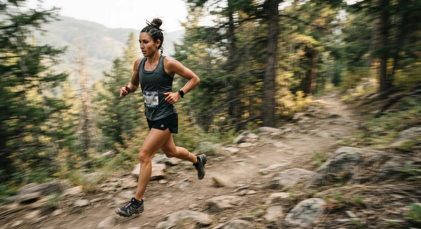 Exercise Intensity Explained: RPE, Heart Rate Zones, and What They Mean