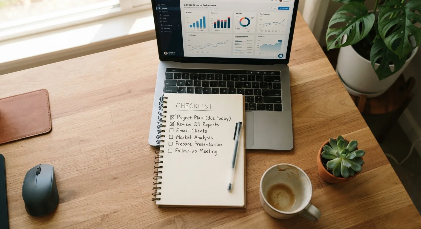 Financial Moves to Make Before You Put Money in the Market