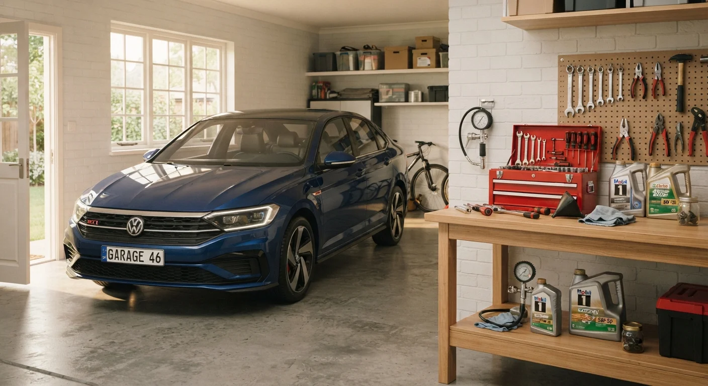 Habits That Extend the Life of Almost Any Vehicle