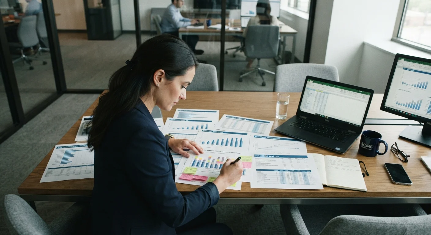 How Insurers Calculate Risk — and Why It Affects Your Coverage
