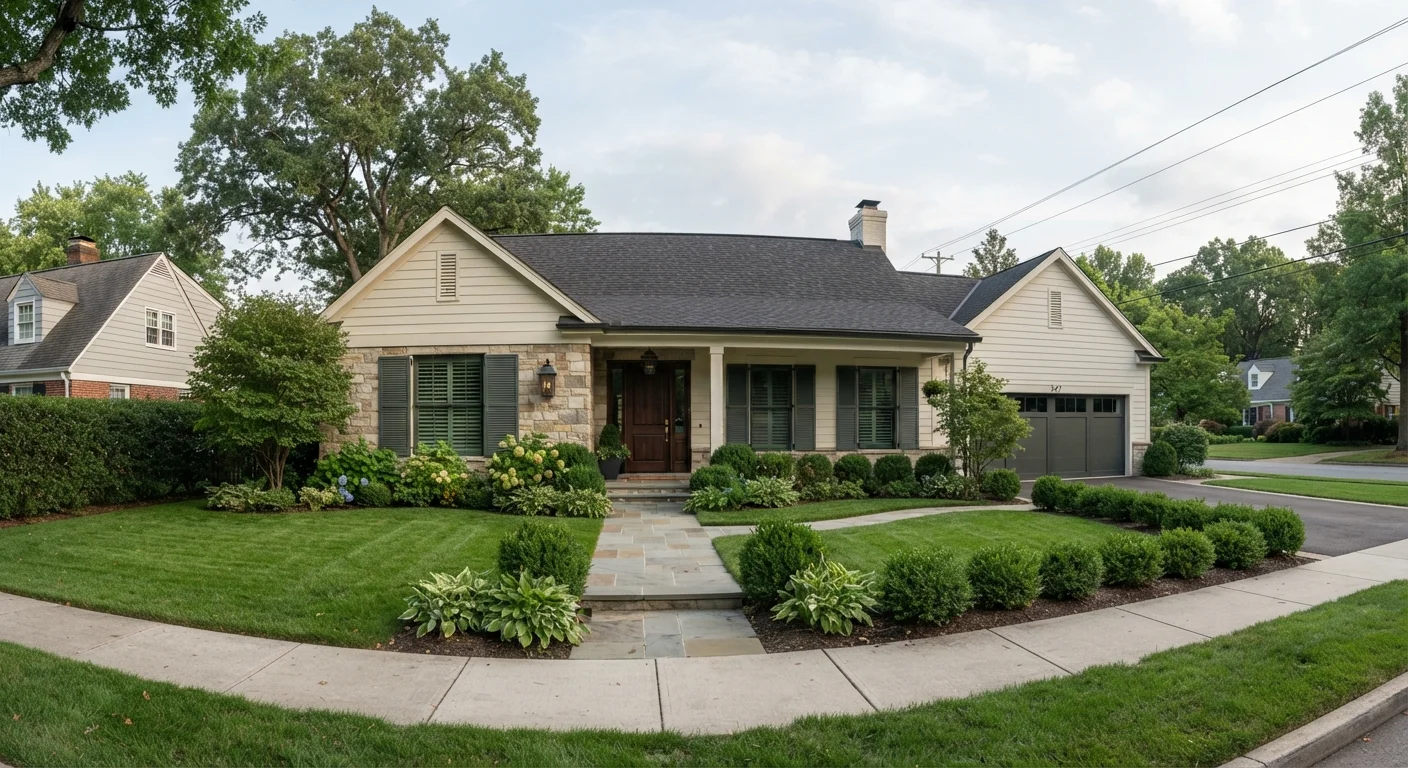 Preparing Your Home for a Long Absence Without Leaving Problems Behind