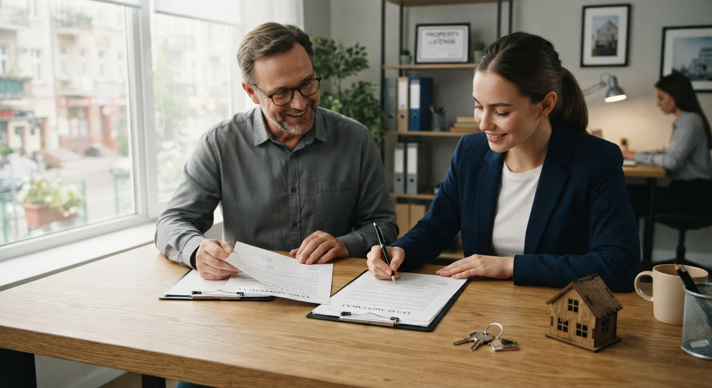Security Deposit Rules in the US: What Landlords Can and Cannot Do