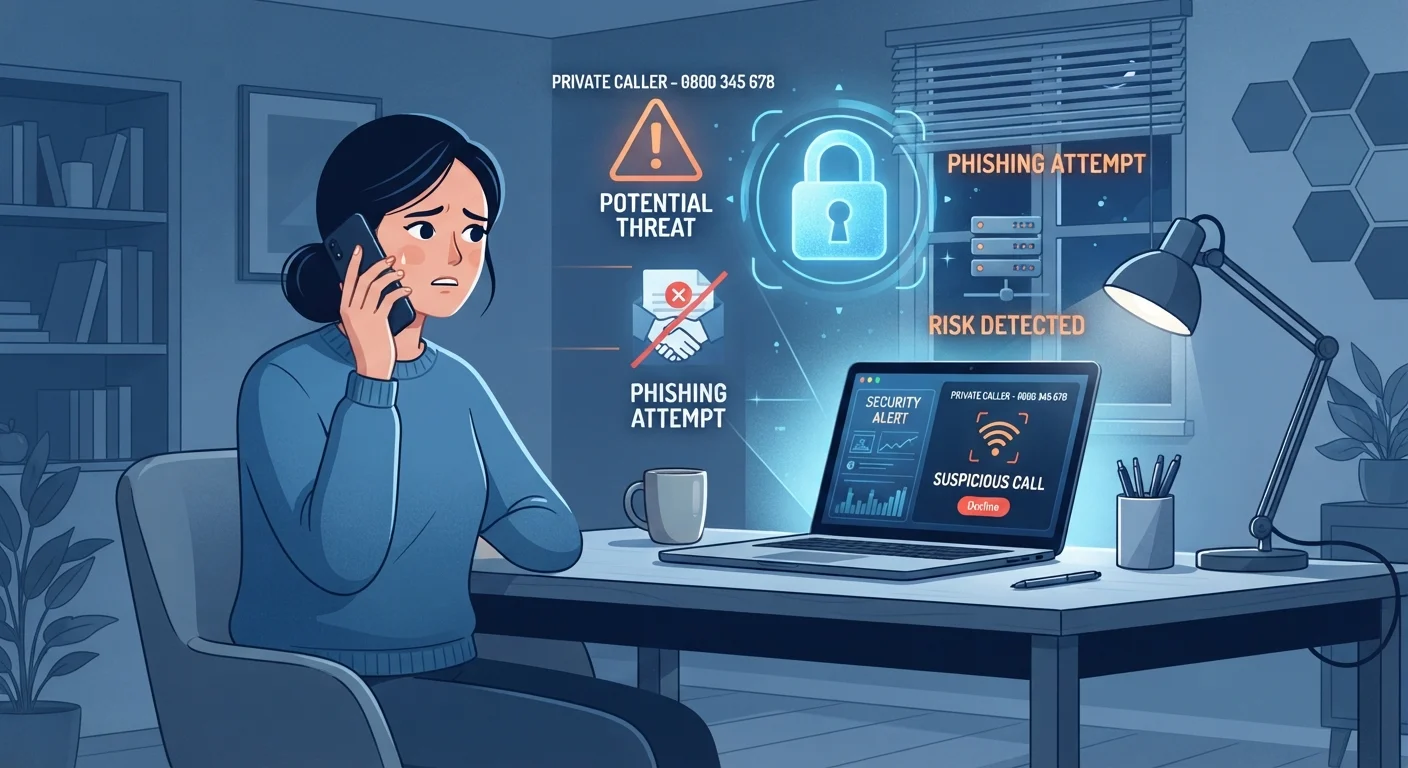 Social Engineering: The Human Side of Cybersecurity Attacks