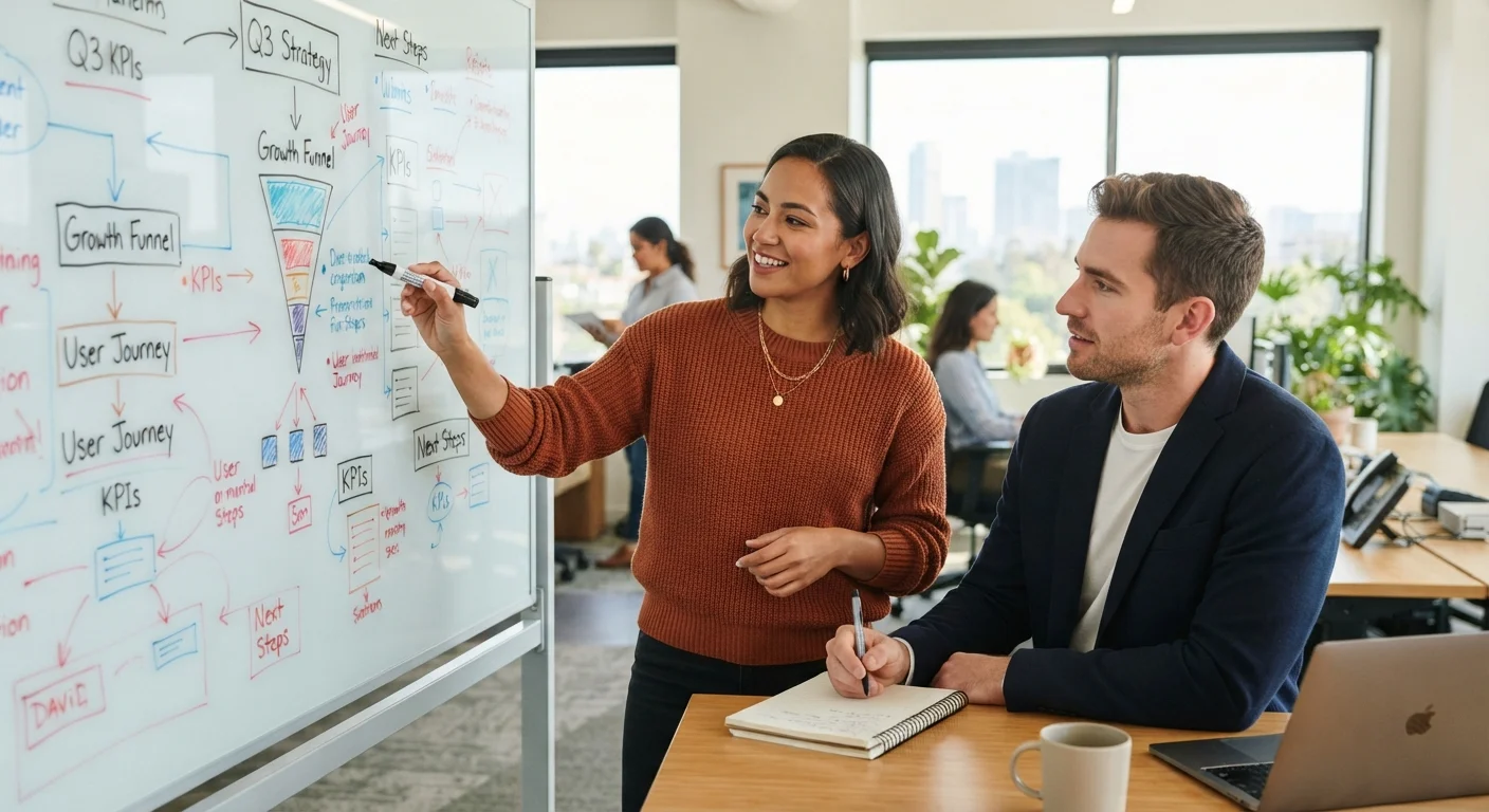 Soft Skills vs. Hard Skills: Understanding What Employers Are Really Looking For