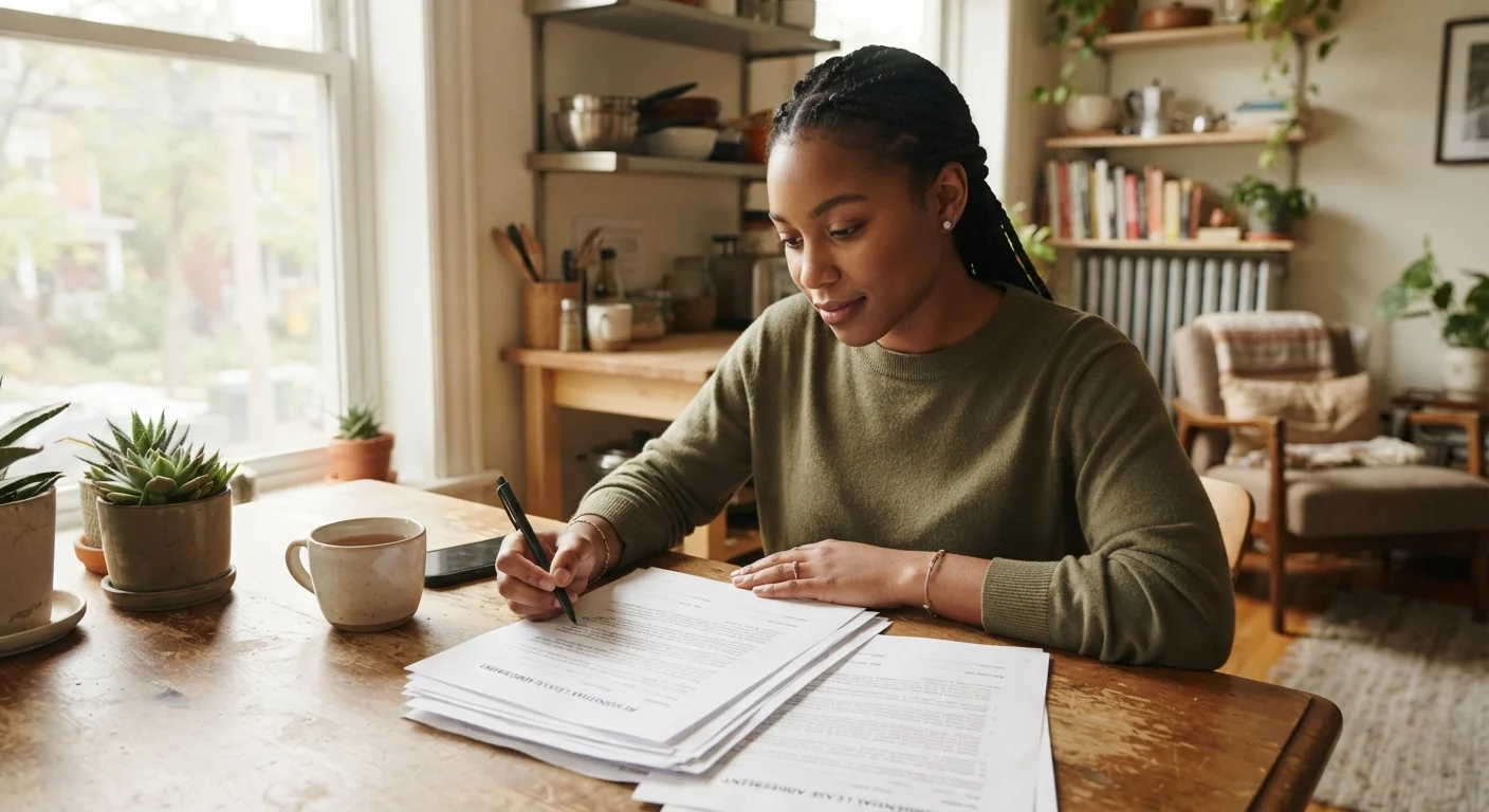 Tenant Rights Every US Renter Should Know