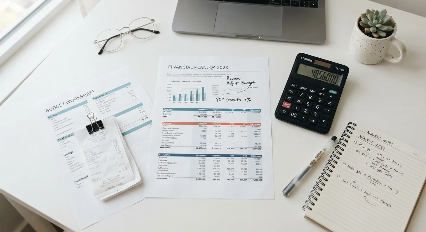 What Debt-to-Income Ratio Is and Why Lenders Care About It