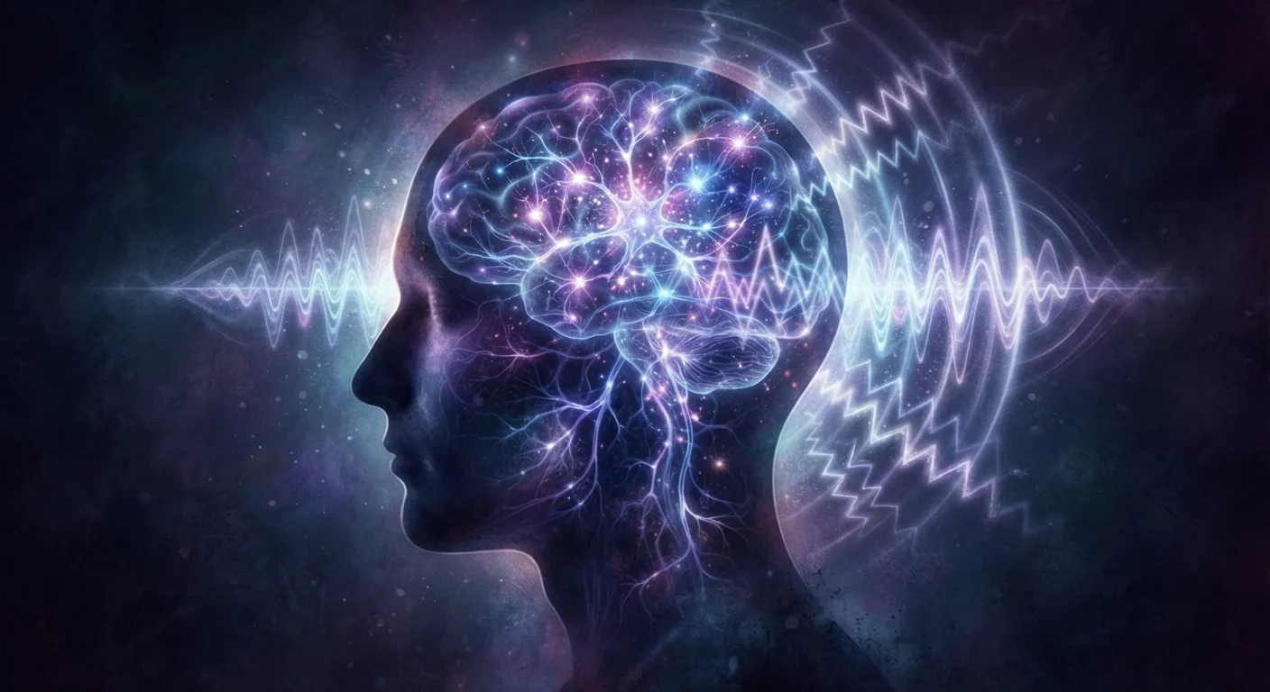 What Happens in the Body During a Migraine