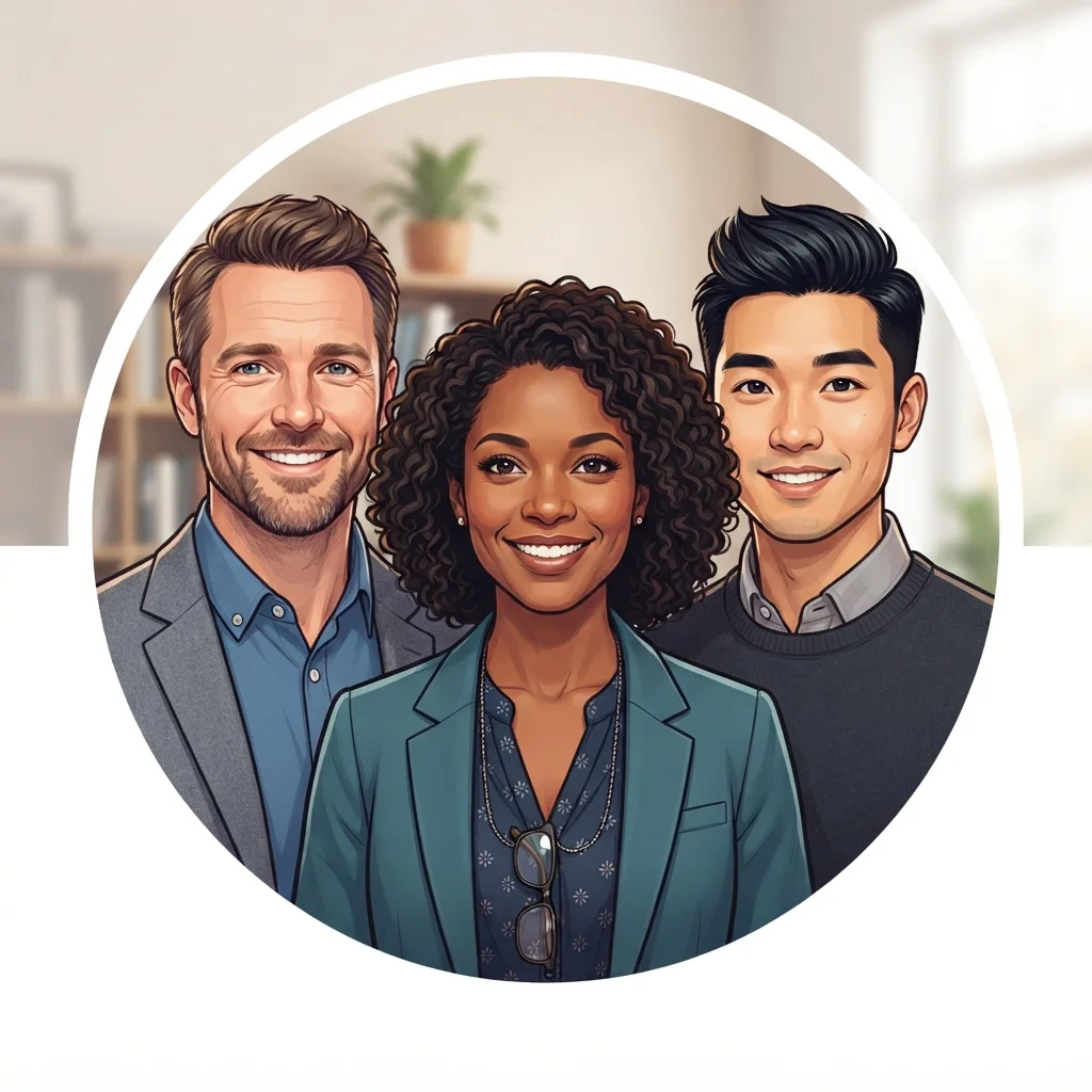 Careers Editorial Team